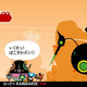 Image for article titled Patapon 2 Screens
